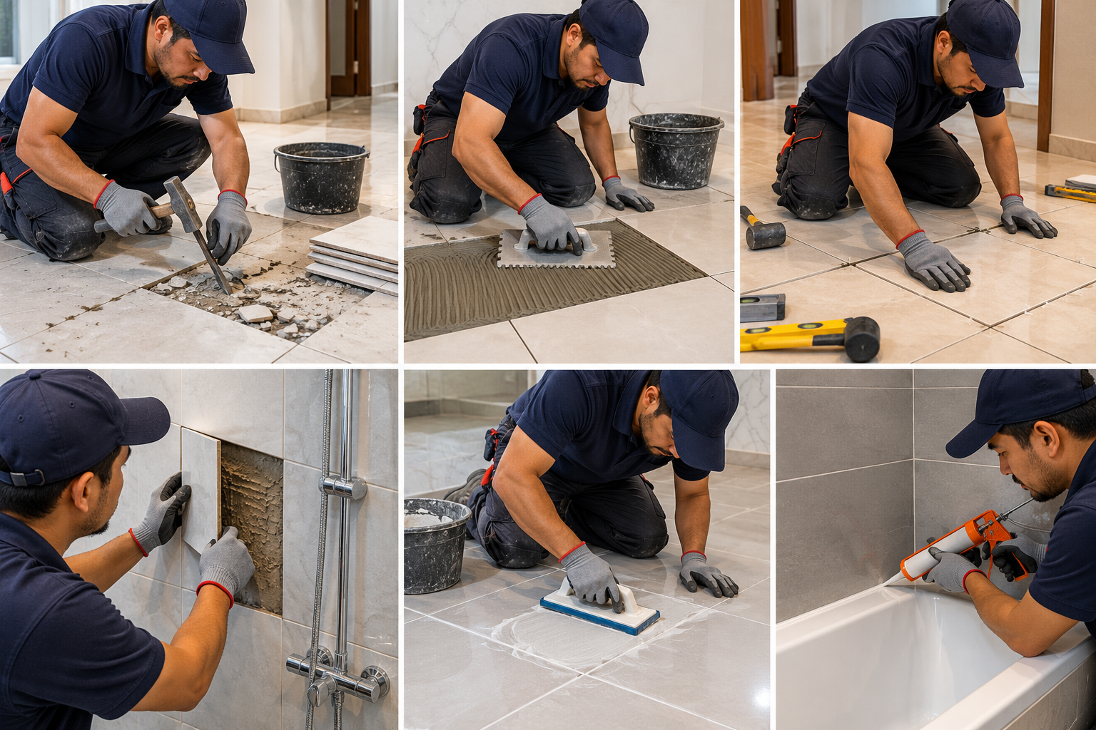 Professional Tiler’s Step-by-Step Craft.png